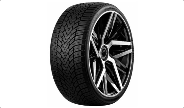 Fronway IceMaster I